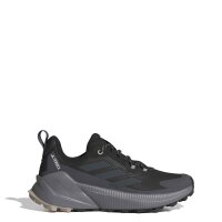 adidas Terrex Trailmaker 2.0 Wanderschuhe Damen - core...