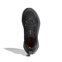 adidas Terrex Trailmaker 2.0 Wanderschuhe Damen - core black/carbon/grey five