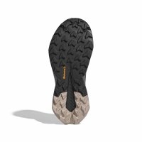 adidas Terrex Trailmaker 2.0 Wanderschuhe Damen - core black/carbon/grey five