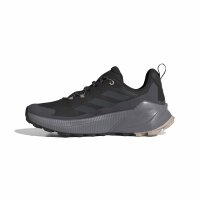 adidas Terrex Trailmaker 2.0 Wanderschuhe Damen - core black/carbon/grey five