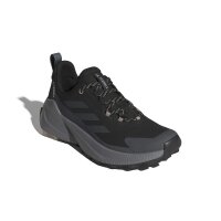 adidas Terrex Trailmaker 2.0 Wanderschuhe Damen - core black/carbon/grey five