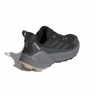 adidas Terrex Trailmaker 2.0 Wanderschuhe Damen - core black/carbon/grey five