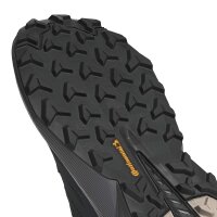 adidas Terrex Trailmaker 2.0 Wanderschuhe Damen - core black/carbon/grey five