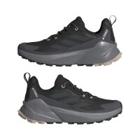 adidas Terrex Trailmaker 2.0 Wanderschuhe Damen - core black/carbon/grey five