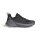 adidas Terrex Trailmaker 2.0 Wanderschuhe Damen - core black/carbon/grey five