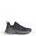 adidas Terrex Trailmaker 2.0 Wanderschuhe Damen - core black/carbon/grey five