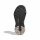 adidas Terrex Trailmaker 2.0 Wanderschuhe Damen - core black/carbon/grey five