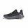 adidas Terrex Trailmaker 2.0 Wanderschuhe Damen - core black/carbon/grey five