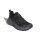 adidas Terrex Trailmaker 2.0 Wanderschuhe Damen - core black/carbon/grey five