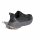 adidas Terrex Trailmaker 2.0 Wanderschuhe Damen - core black/carbon/grey five