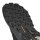 adidas Terrex Trailmaker 2.0 Wanderschuhe Damen - core black/carbon/grey five