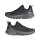 adidas Terrex Trailmaker 2.0 Wanderschuhe Damen - core black/carbon/grey five