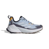adidas Terrex Trailmaker 2.0 Wanderschuhe Damen - crystal...