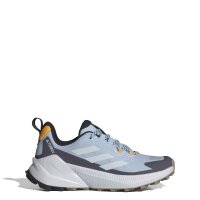 adidas Terrex Trailmaker 2.0 Wanderschuhe Damen - crystal...