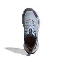 adidas Terrex Trailmaker 2.0 Wanderschuhe Damen - crystal sky/dash grey/aurora onix