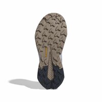 adidas Terrex Trailmaker 2.0 Wanderschuhe Damen - crystal sky/dash grey/aurora onix
