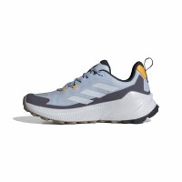 adidas Terrex Trailmaker 2.0 Wanderschuhe Damen - crystal sky/dash grey/aurora onix