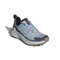 adidas Terrex Trailmaker 2.0 Wanderschuhe Damen - crystal sky/dash grey/aurora onix