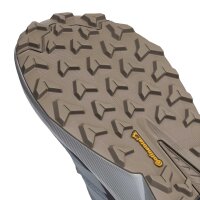 adidas Terrex Trailmaker 2.0 Wanderschuhe Damen - crystal sky/dash grey/aurora onix