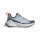 adidas Terrex Trailmaker 2.0 Wanderschuhe Damen - crystal sky/dash grey/aurora onix