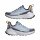 adidas Terrex Trailmaker 2.0 Wanderschuhe Damen - crystal sky/dash grey/aurora onix