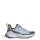 adidas Terrex Trailmaker 2.0 Wanderschuhe Damen - crystal sky/dash grey/aurora onix