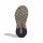 adidas Terrex Trailmaker 2.0 Wanderschuhe Damen - crystal sky/dash grey/aurora onix
