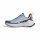adidas Terrex Trailmaker 2.0 Wanderschuhe Damen - crystal sky/dash grey/aurora onix