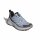 adidas Terrex Trailmaker 2.0 Wanderschuhe Damen - crystal sky/dash grey/aurora onix