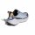 adidas Terrex Trailmaker 2.0 Wanderschuhe Damen - crystal sky/dash grey/aurora onix