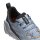 adidas Terrex Trailmaker 2.0 Wanderschuhe Damen - crystal sky/dash grey/aurora onix
