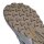 adidas Terrex Trailmaker 2.0 Wanderschuhe Damen - crystal sky/dash grey/aurora onix