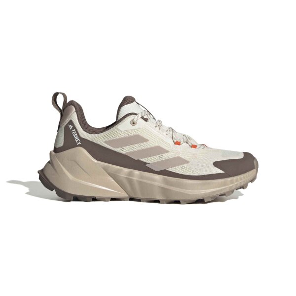 adidas Terrex Trailmaker 2.0 Wanderschuhe Damen - off white/wonder taupe/earth strata