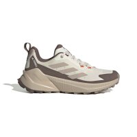 adidas Terrex Trailmaker 2.0 Wanderschuhe Damen - off...