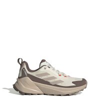adidas Terrex Trailmaker 2.0 Wanderschuhe Damen - off...
