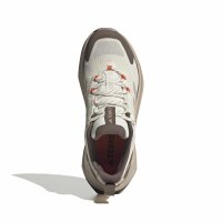 adidas Terrex Trailmaker 2.0 Wanderschuhe Damen - off white/wonder taupe/earth strata