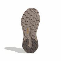 adidas Terrex Trailmaker 2.0 Wanderschuhe Damen - off white/wonder taupe/earth strata
