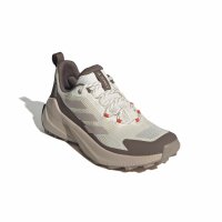 adidas Terrex Trailmaker 2.0 Wanderschuhe Damen - off white/wonder taupe/earth strata