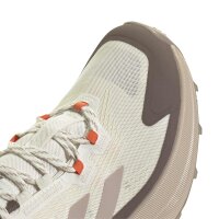 adidas Terrex Trailmaker 2.0 Wanderschuhe Damen - off white/wonder taupe/earth strata