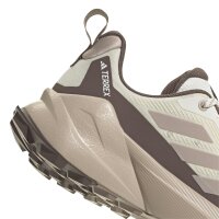 adidas Terrex Trailmaker 2.0 Wanderschuhe Damen - off white/wonder taupe/earth strata