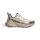 adidas Terrex Trailmaker 2.0 Wanderschuhe Damen - off white/wonder taupe/earth strata