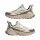 adidas Terrex Trailmaker 2.0 Wanderschuhe Damen - off white/wonder taupe/earth strata