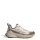 adidas Terrex Trailmaker 2.0 Wanderschuhe Damen - off white/wonder taupe/earth strata