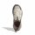 adidas Terrex Trailmaker 2.0 Wanderschuhe Damen - off white/wonder taupe/earth strata