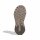 adidas Terrex Trailmaker 2.0 Wanderschuhe Damen - off white/wonder taupe/earth strata