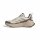 adidas Terrex Trailmaker 2.0 Wanderschuhe Damen - off white/wonder taupe/earth strata