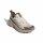 adidas Terrex Trailmaker 2.0 Wanderschuhe Damen - off white/wonder taupe/earth strata