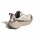 adidas Terrex Trailmaker 2.0 Wanderschuhe Damen - off white/wonder taupe/earth strata