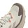 adidas Terrex Trailmaker 2.0 Wanderschuhe Damen - off white/wonder taupe/earth strata