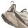 adidas Terrex Trailmaker 2.0 Wanderschuhe Damen - off white/wonder taupe/earth strata